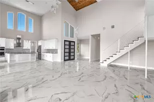 142 Wizard Way, Spring Branch, TX 78070 - Photo 6