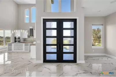 142 Wizard Way, Spring Branch, TX 78070 - Photo 4