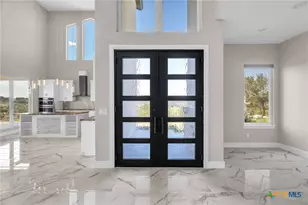 142 Wizard Way, Spring Branch, TX 78070 - Photo 4