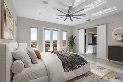 142 Wizard Way, Spring Branch, TX 78070 - Photo 18