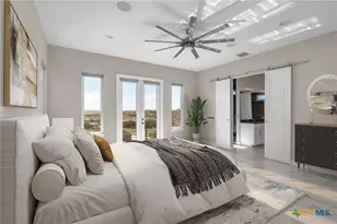 142 Wizard Way, Spring Branch, TX 78070 - Photo 18