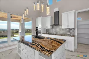 142 Wizard Way, Spring Branch, TX 78070 - Photo 12