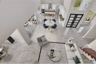 142 Wizard Way, Spring Branch, TX 78070 - Photo 16