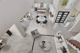 142 Wizard Way, Spring Branch, TX 78070 - Photo 16