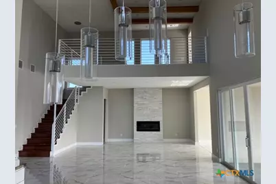 142 Wizard Way, Spring Branch, TX 78070 - Photo 46