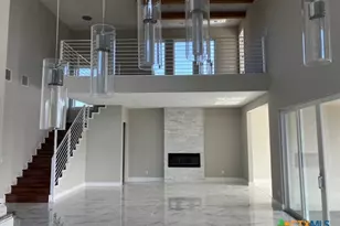 142 Wizard Way, Spring Branch, TX 78070 - Photo 46