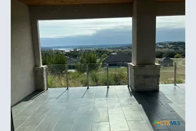 142 Wizard Way, Spring Branch, TX 78070 - Photo 44