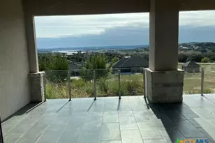 142 Wizard Way, Spring Branch, TX 78070 - Photo 44