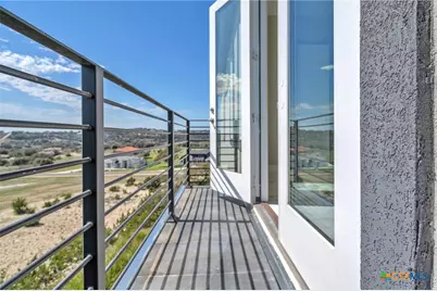 142 Wizard Way, Spring Branch, TX 78070 - Photo 20