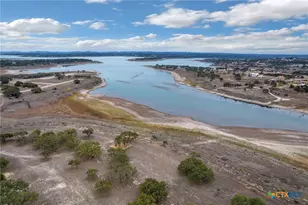 142 Wizard Way, Spring Branch, TX 78070 - Photo 40