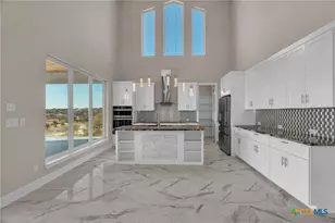 142 Wizard Way, Spring Branch, TX 78070 - Photo 10