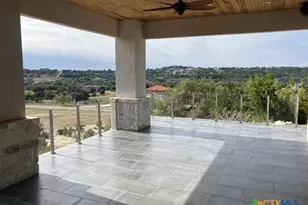 142 Wizard Way, Spring Branch, TX 78070 - Photo 42