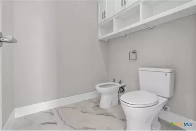 142 Wizard Way, Spring Branch, TX 78070 - Photo 26