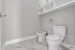 142 Wizard Way, Spring Branch, TX 78070 - Photo 26