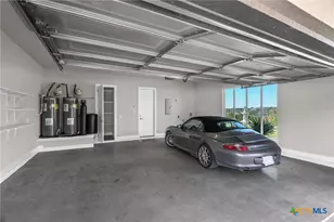 142 Wizard Way, Spring Branch, TX 78070 - Photo 38