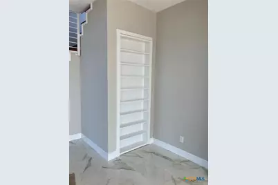 142 Wizard Way, Spring Branch, TX 78070 - Photo 48