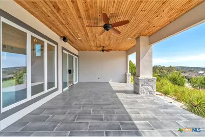 142 Wizard Way, Spring Branch, TX 78070 - Photo 36