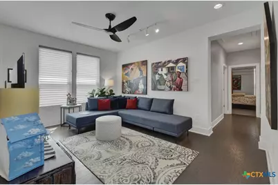 605 Creekside Common, New Braunfels, TX 78130 - Photo 28