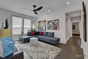 605 Creekside Cmn, New Braunfels, TX 78130 - Photo 28