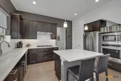 605 Creekside Common, New Braunfels, TX 78130 - Photo 20