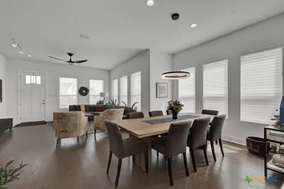 605 Creekside Common, New Braunfels, TX 78130 - Photo 16