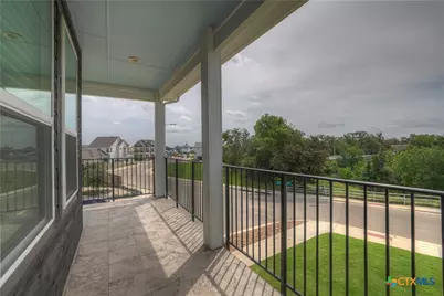 605 Creekside Common, New Braunfels, TX 78130 - Photo 6