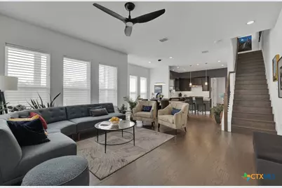 605 Creekside Common, New Braunfels, TX 78130 - Photo 14