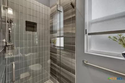 605 Creekside Common, New Braunfels, TX 78130 - Photo 26