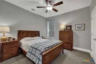 605 Creekside Cmn, New Braunfels, TX 78130 - Photo 30