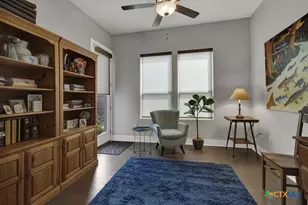 605 Creekside Cmn, New Braunfels, TX 78130 - Photo 24