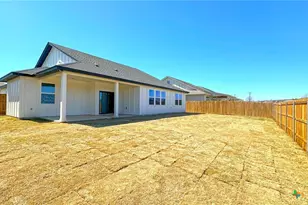 1470 Walker Pl Blvd, Copperas Cove, TX 76522 - Photo 18