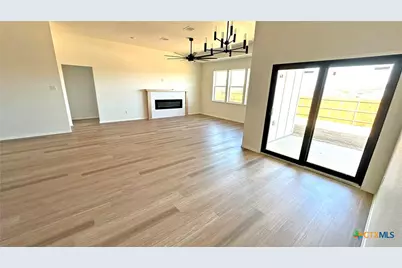 1470 Walker Place Boulevard, Copperas Cove, TX 76522 - Photo 12