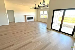 1470 Walker Pl Blvd, Copperas Cove, TX 76522 - Photo 12