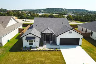 1470 Walker Pl Blvd, Copperas Cove, TX 76522 - Photo 2