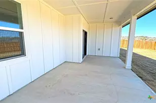 1470 Walker Pl Blvd, Copperas Cove, TX 76522 - Photo 16