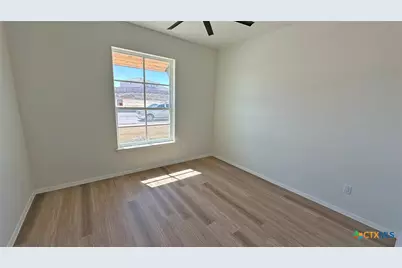 1470 Walker Place Boulevard, Copperas Cove, TX 76522 - Photo 10