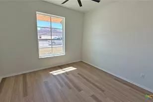 1470 Walker Pl Blvd, Copperas Cove, TX 76522 - Photo 10