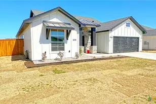 1470 Walker Pl Blvd, Copperas Cove, TX 76522 - Photo 4