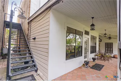 102-110 N Courthouse Square, Goliad, TX 77963 - Photo 36