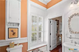 102-110 N Courthouse Square, Goliad, TX 77963 - Photo 28