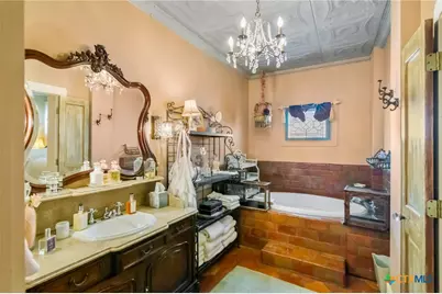 102-110 N Courthouse Square, Goliad, TX 77963 - Photo 44