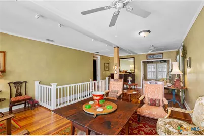 102-110 N Courthouse Square, Goliad, TX 77963 - Photo 6