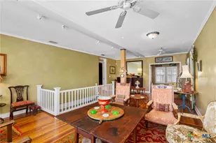 102-110 N Courthouse Square, Goliad, TX 77963 - Photo 6