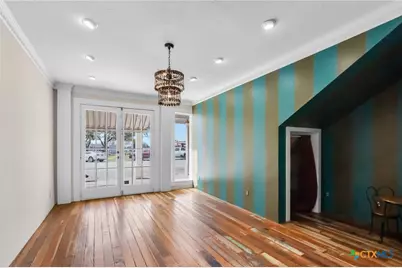 102-110 N Courthouse Square, Goliad, TX 77963 - Photo 30