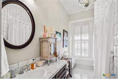 102-110 N Courthouse Square, Goliad, TX 77963 - Photo 22