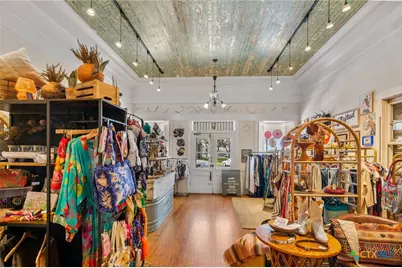 102-110 N Courthouse Square, Goliad, TX 77963 - Photo 32