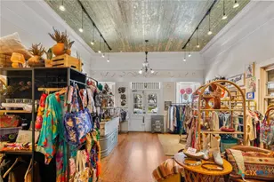 102-110 N Courthouse Square, Goliad, TX 77963 - Photo 32