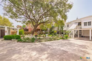 102-110 N Courthouse Square, Goliad, TX 77963 - Photo 40