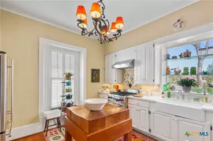 102-110 N Courthouse Square, Goliad, TX 77963 - Photo 14