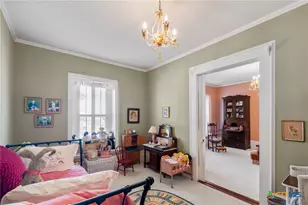 102-110 N Courthouse Square, Goliad, TX 77963 - Photo 24